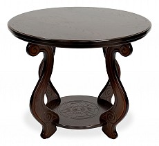 Стол журнальный leset Виват М мини