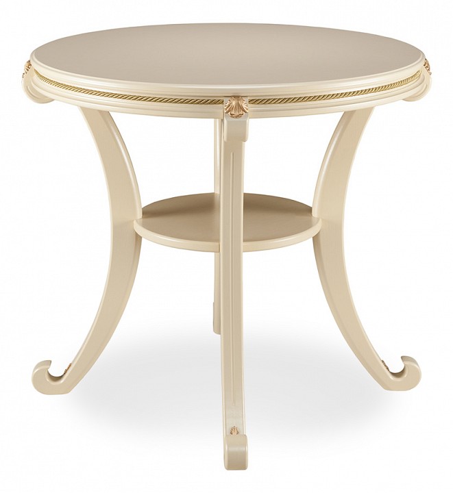 Стол журнальный leset Глория М