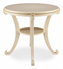 Стол журнальный leset Глория М