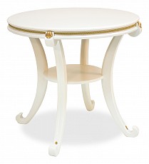 Стол журнальный leset Глория М