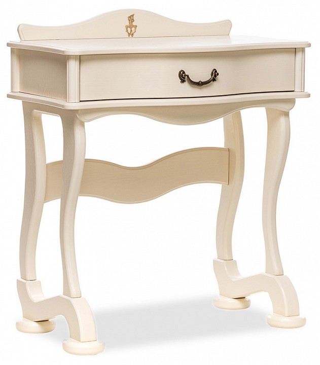 Стол туалетный leset Джульетта