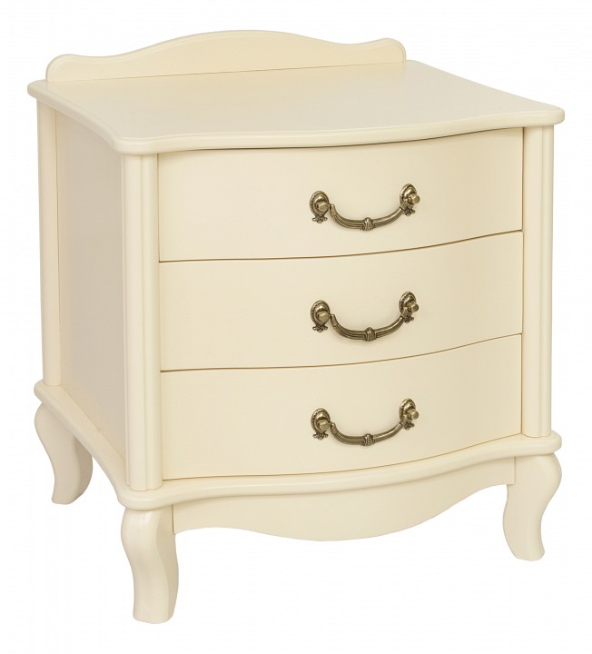 Тумбочка leset Джульетта