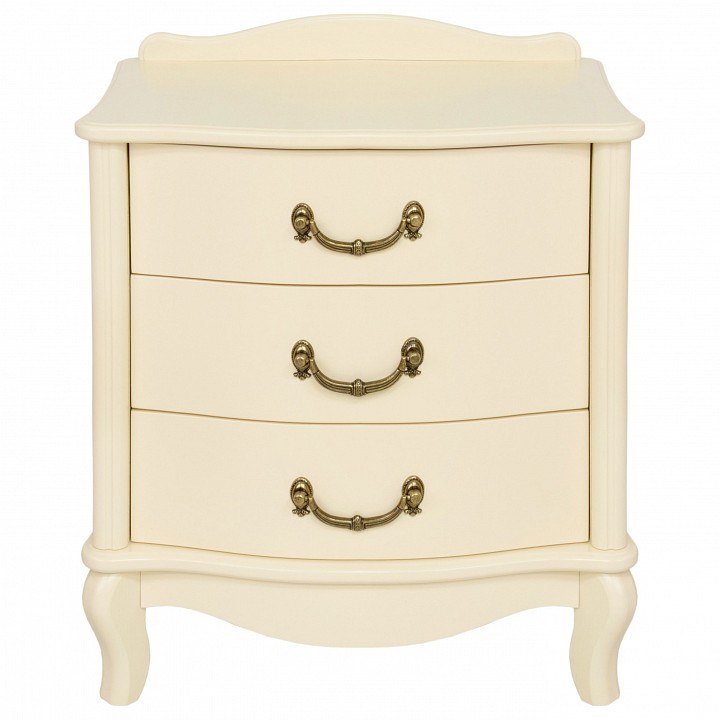 Тумбочка leset Джульетта