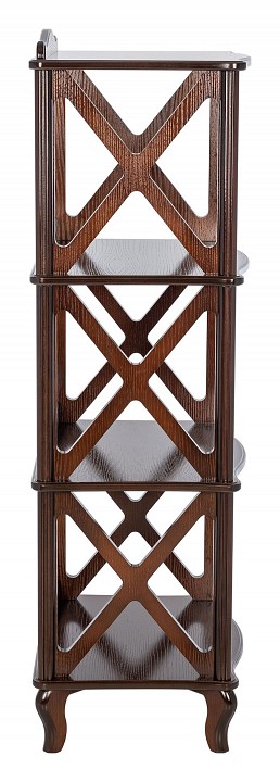 Стеллаж leset Джульетта-3