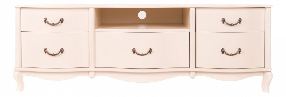 Тумба под ТВ leset Джульетта-2