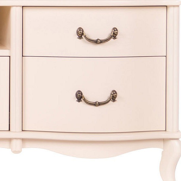 Тумба под ТВ leset Джульетта-2