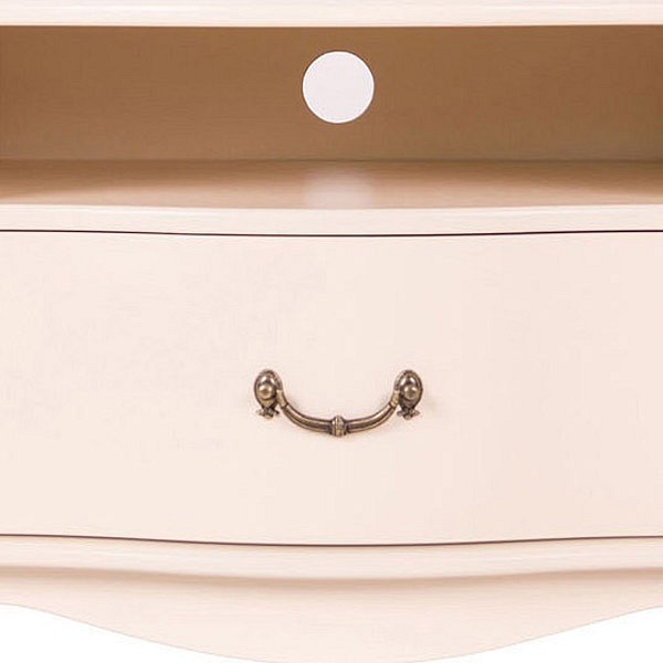 Тумба под ТВ leset Джульетта-2