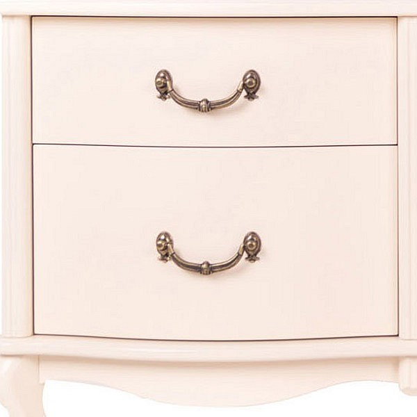 Тумба под ТВ leset Джульетта-2