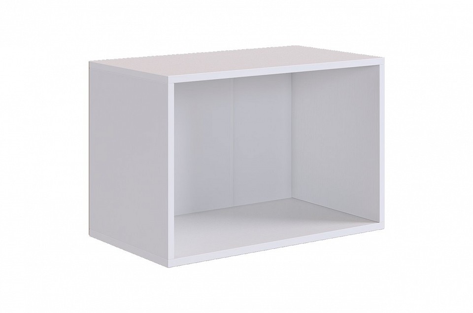 Антресоль Баско