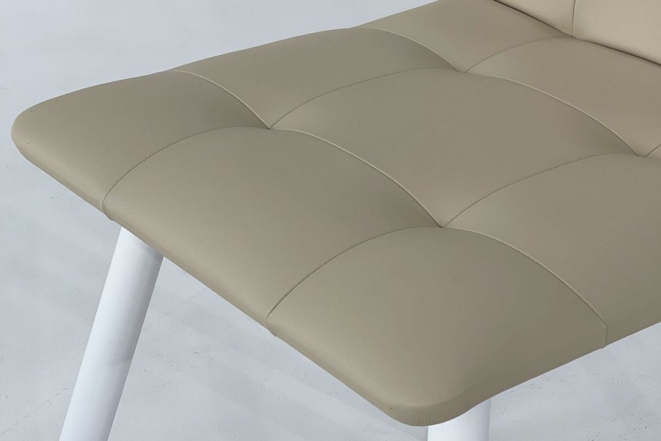 Стул Мартин