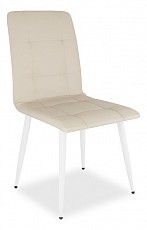 Стул Мартин