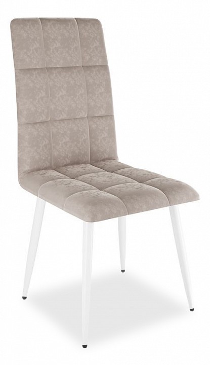 Стул Турин 2