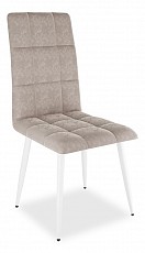 Стул Турин 2