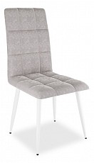 Стул Турин 2