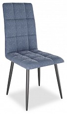 Стул Турин 2