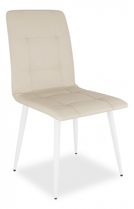 Набор из 4 стульев Мартин