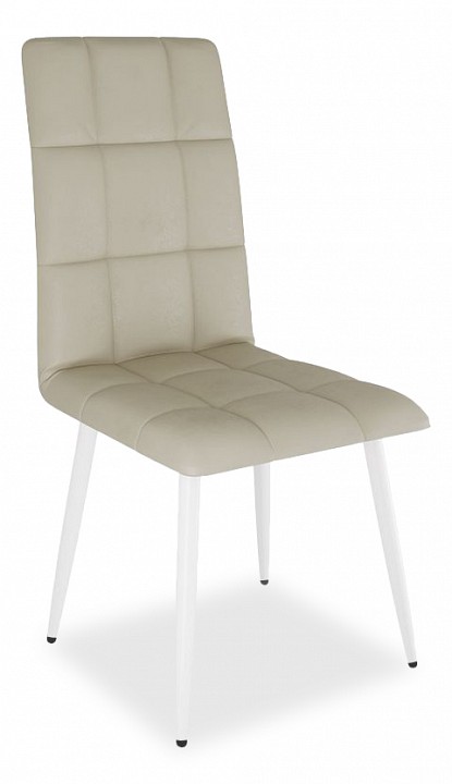 Набор из 4 стульев Турин