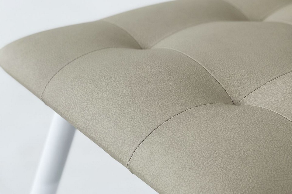 Набор из 4 стульев Турин