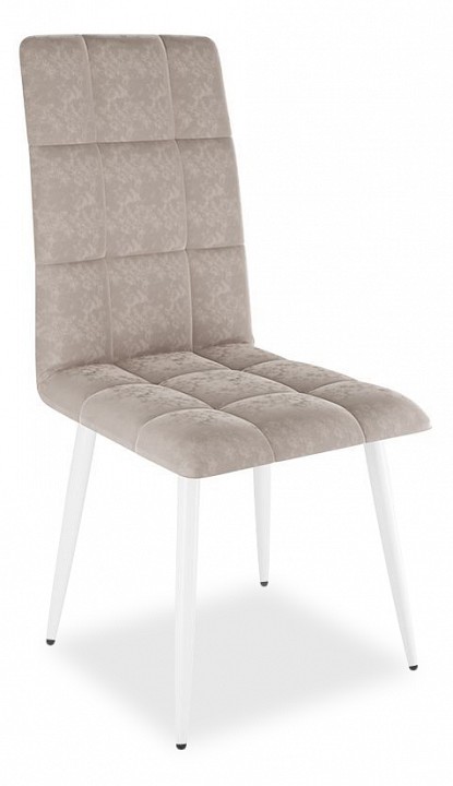 Набор из 4 стульев Турин 2