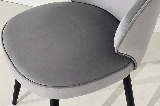 Стул Гудвин