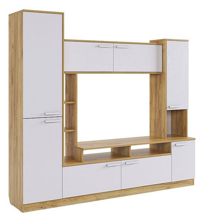 Стенка для гостиной Токио