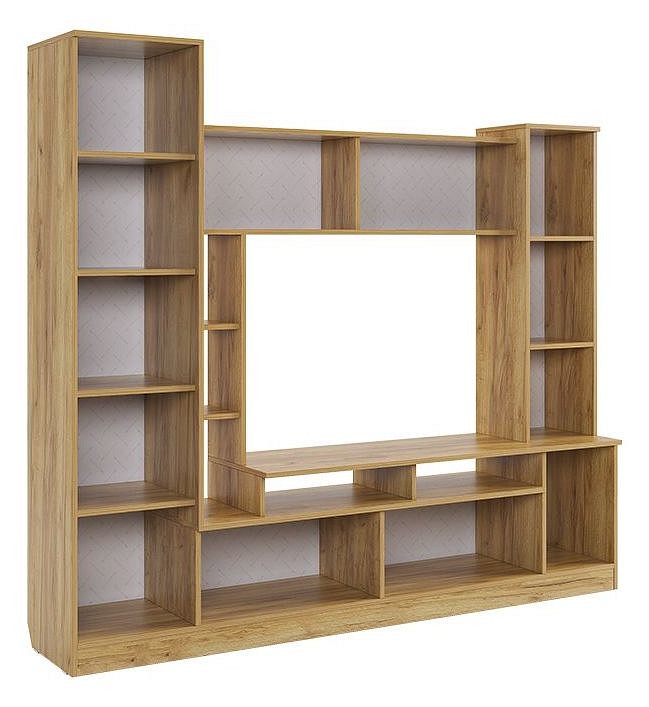 Стенка для гостиной Токио