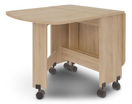 Стол журнальный cz-006