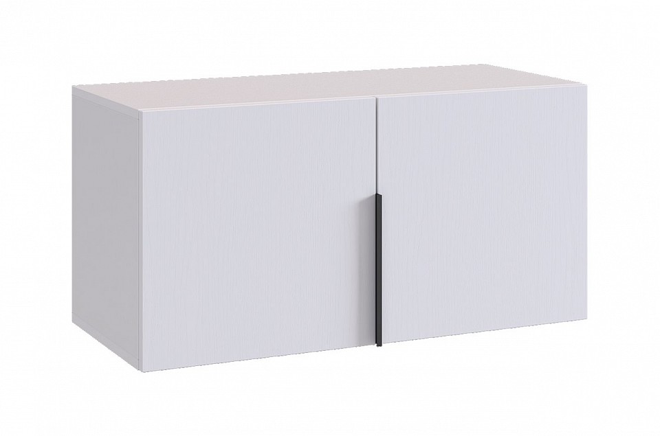 Гарнитур для детской Баско К1