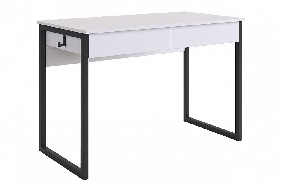 Гарнитур для детской Баско К1