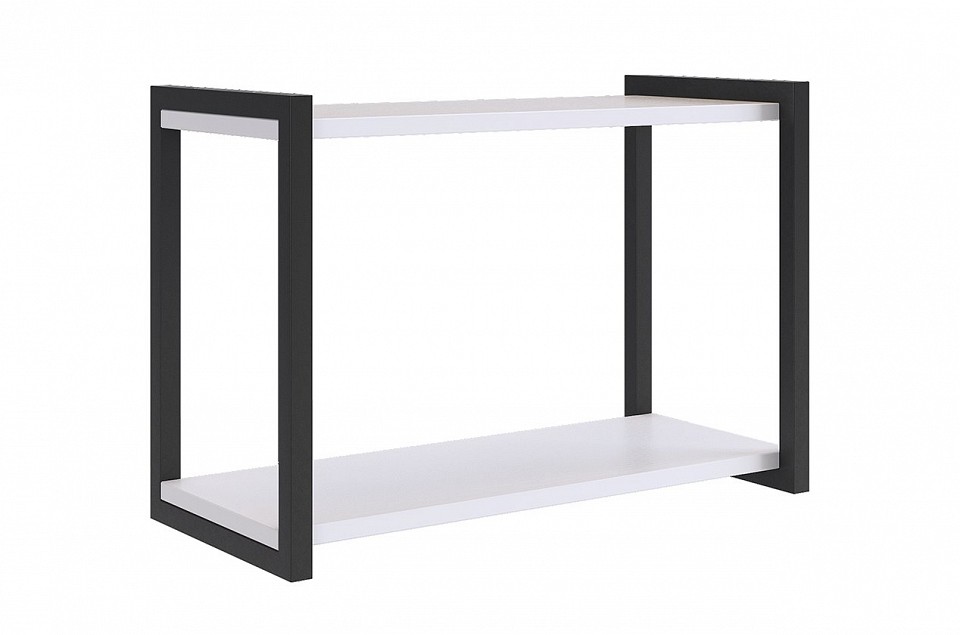 Гарнитур для детской Баско К1