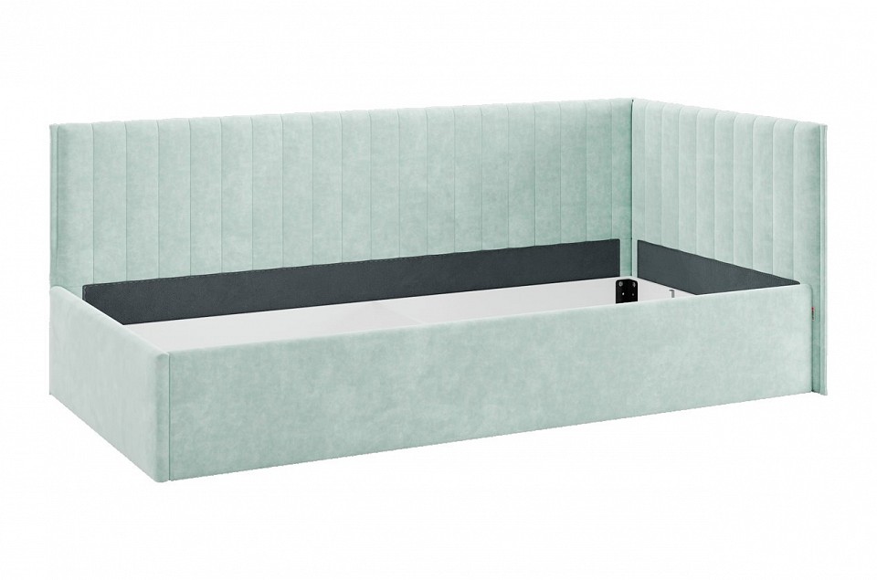 Гарнитур для детской Баско К1