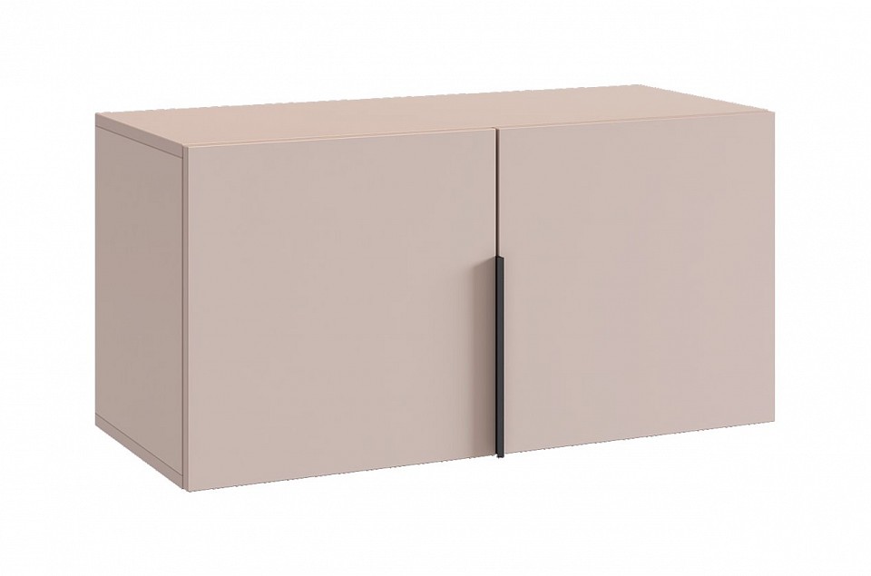 Гарнитур для детской Баско К2