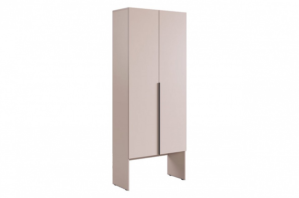 Гарнитур для детской Баско К2