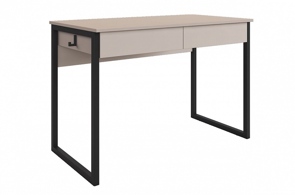 Гарнитур для детской Баско К2