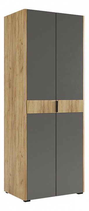 Набор для детской Адам К1