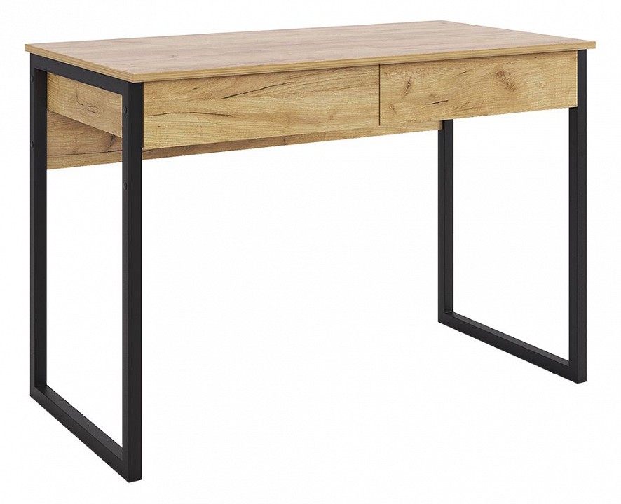 Набор для детской Адам К1