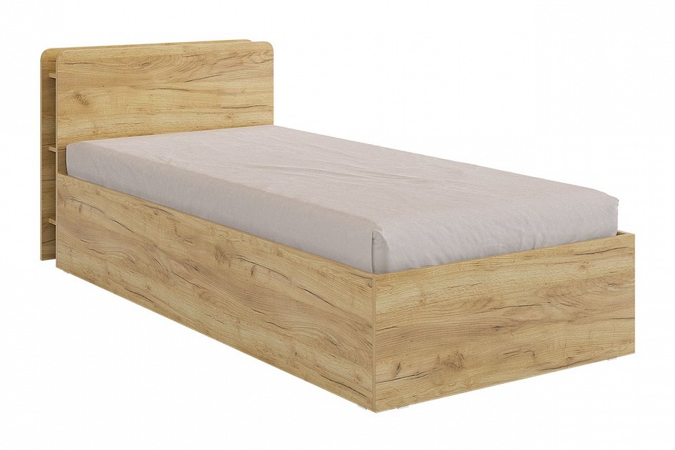 Набор для детской Адам К1