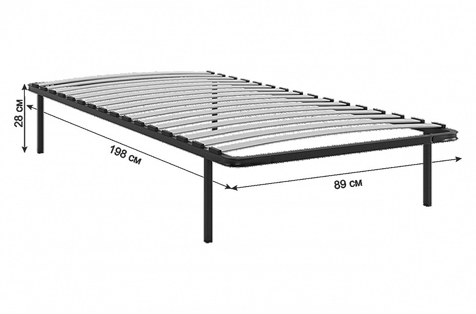 Набор для детской Адам К1