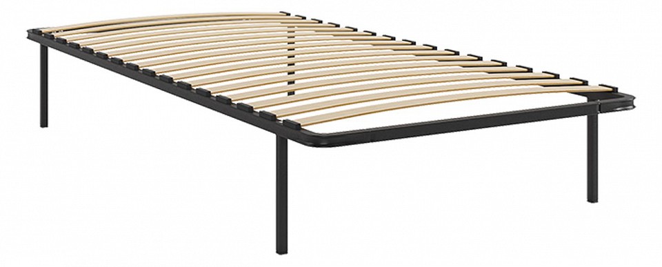 Набор для детской Адам К1