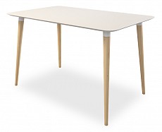 Стол обеденный Сканди 1