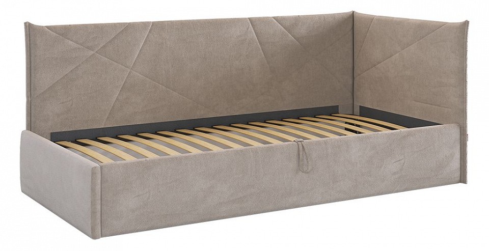 Кушетка Квест