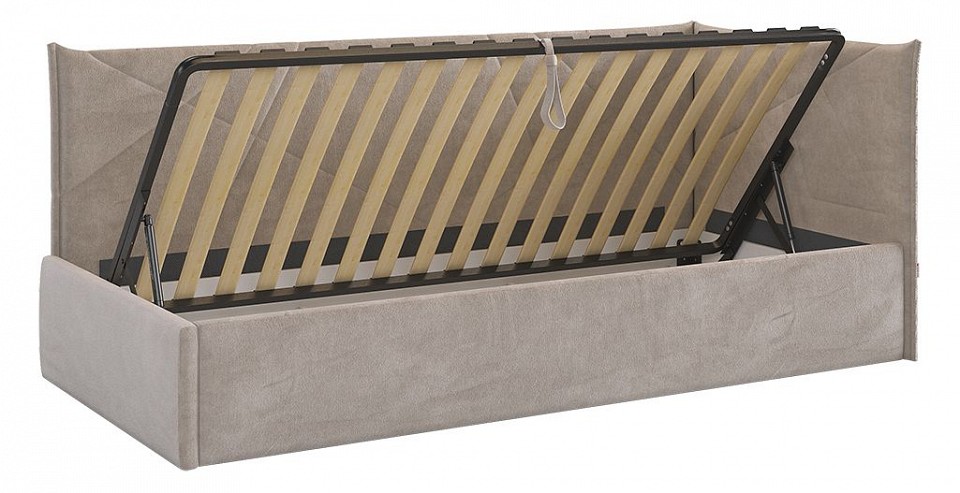 Кушетка Квест