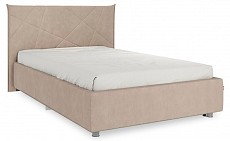 Кровать полутораспальная Бест