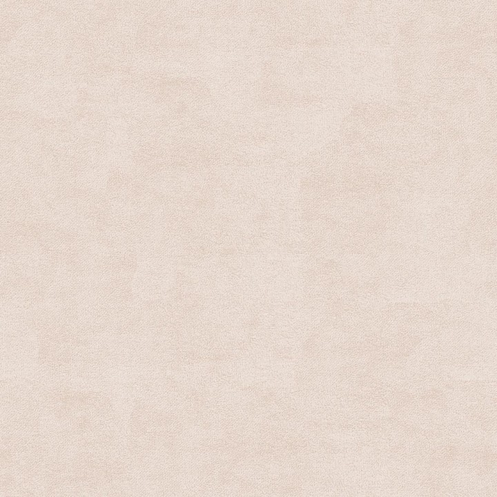 Кровать двуспальная Сандра 2