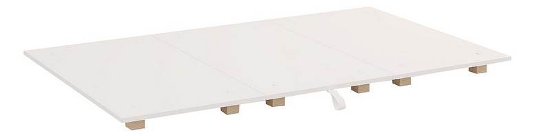 Основание для кровати mebelson