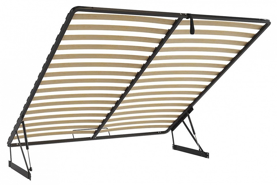 Основание ортопедическое mebelson