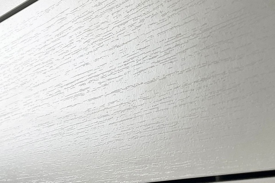 Стеллаж для обуви Краш