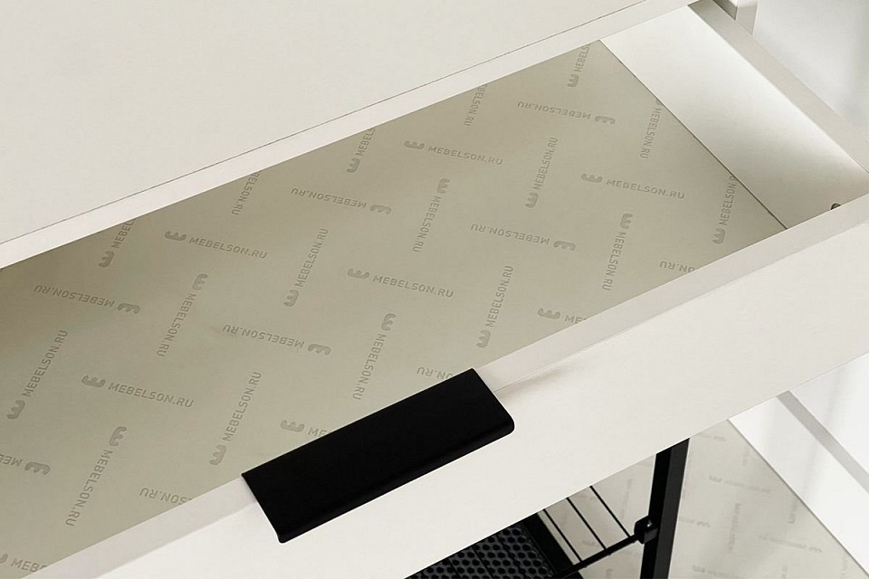 Стеллаж для обуви Краш