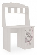 Стол компьютерный Фэнтези mdf-05