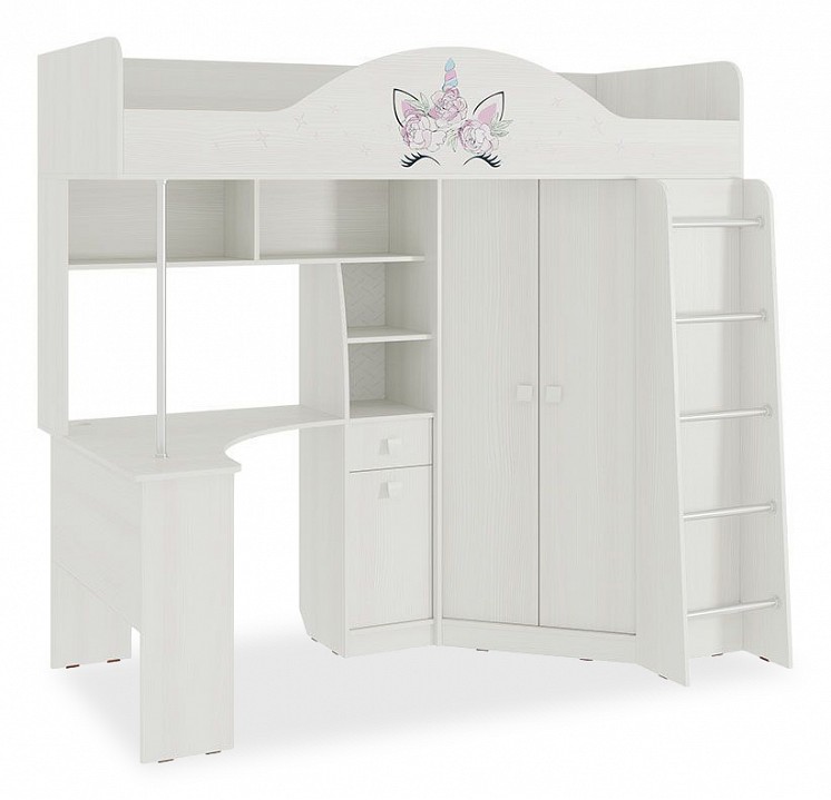 Набор для детской Фэнтези